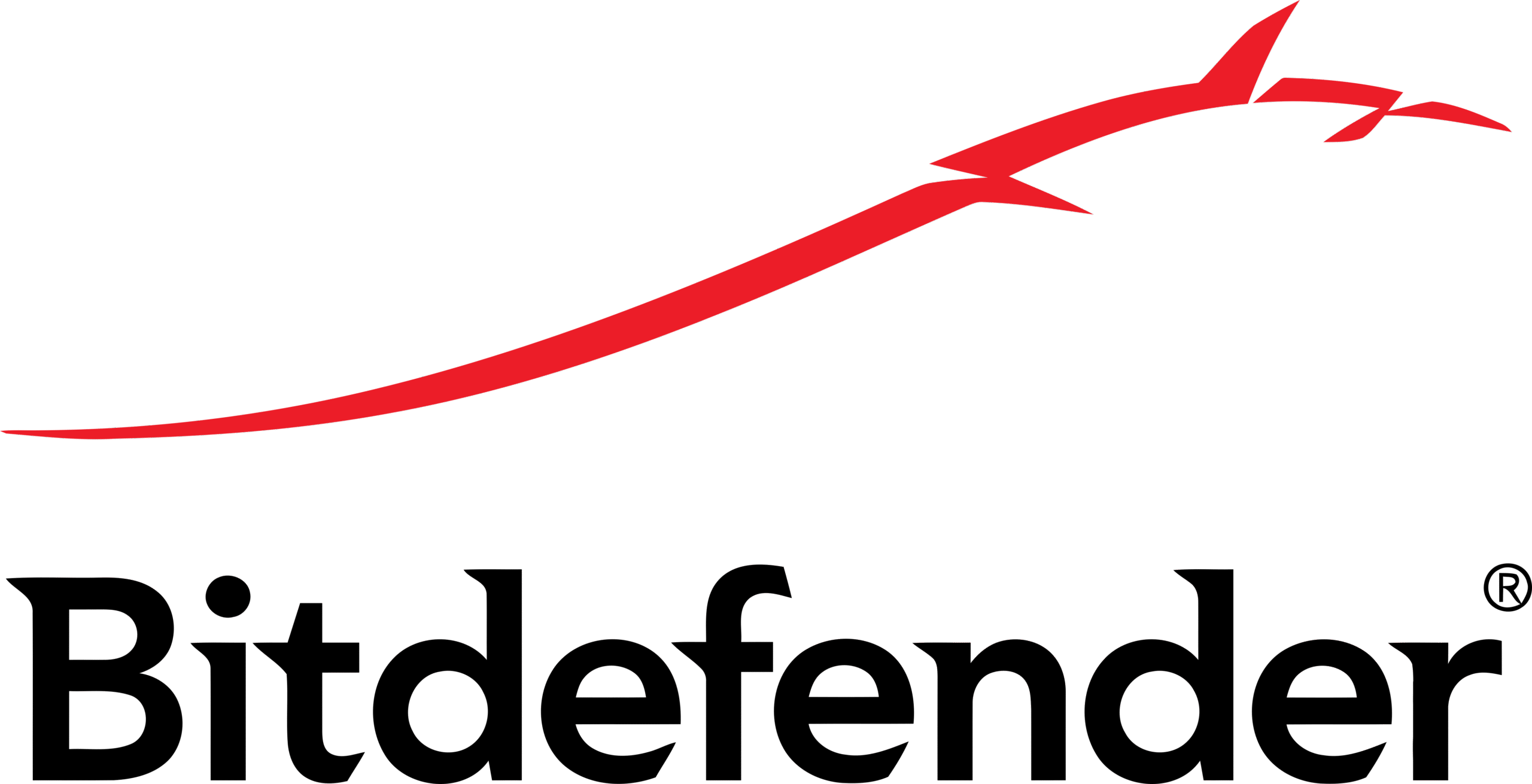 Bitdefender_Logo_black_text