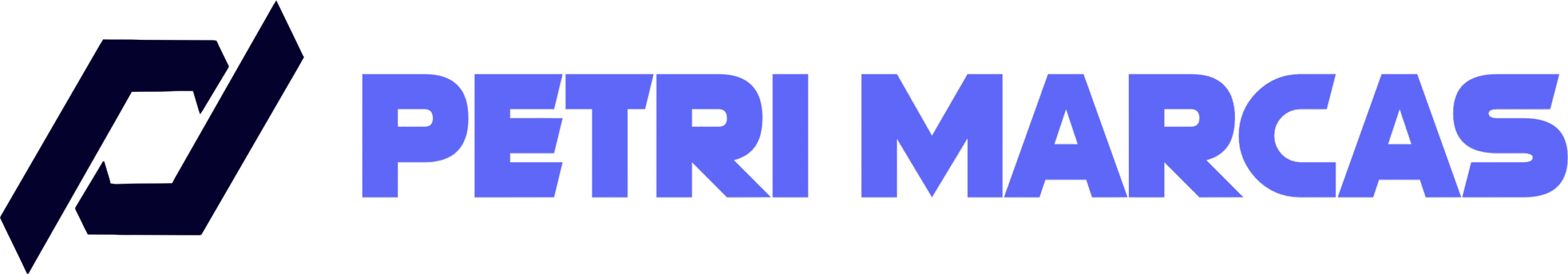 Petri comum